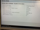 Dell Poweredge R540/ 2x Xeon BRONZE 3204 @ 1.9GHz/ 8Gb RAM/ 96 Tb HDD — photo 8