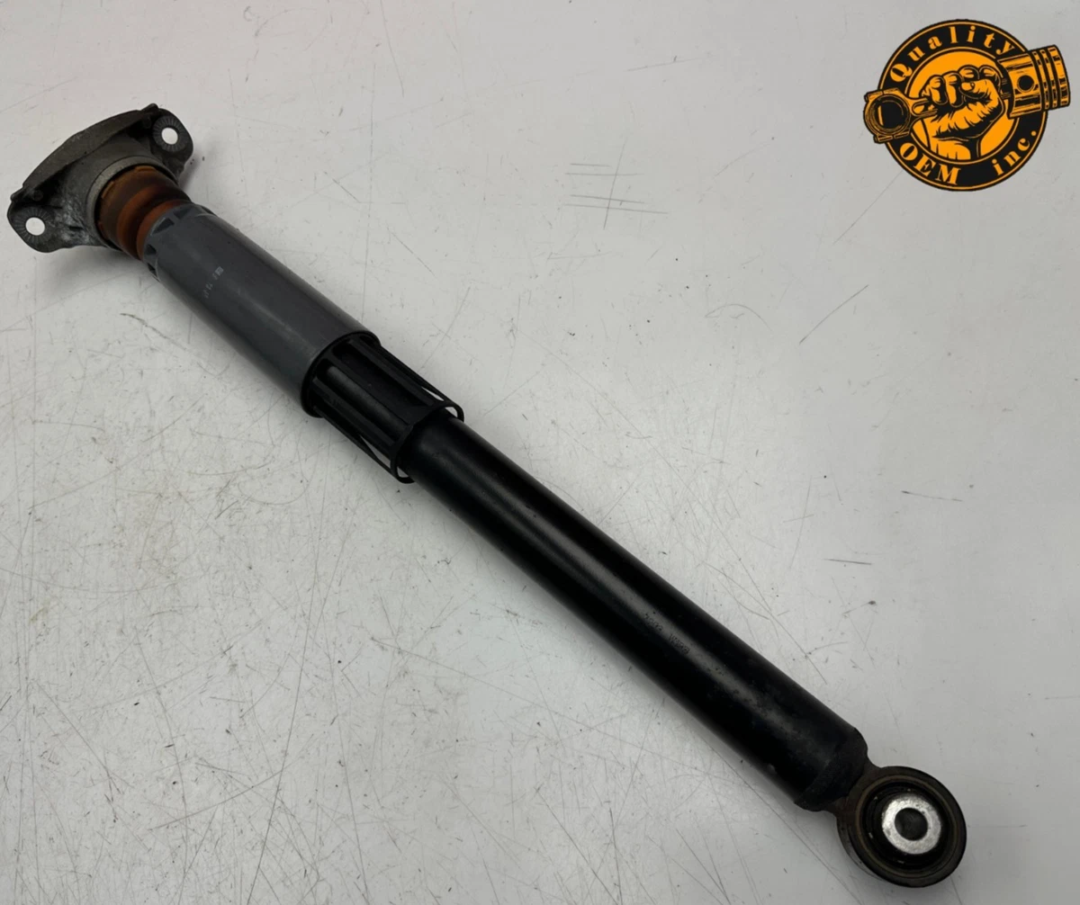 Struts for Audi TT for sale | eBay
