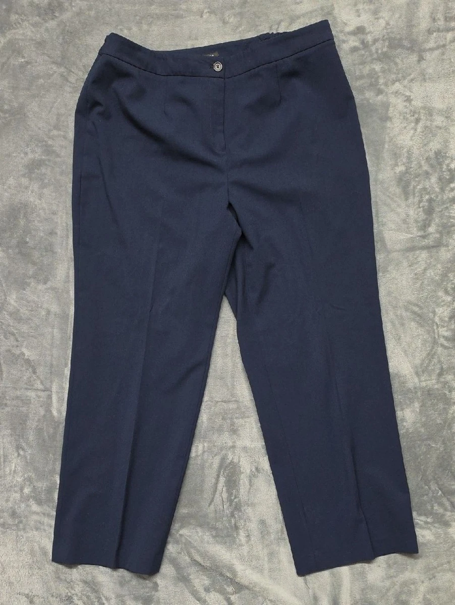 Jones New York Women's Pants for sale - eBay