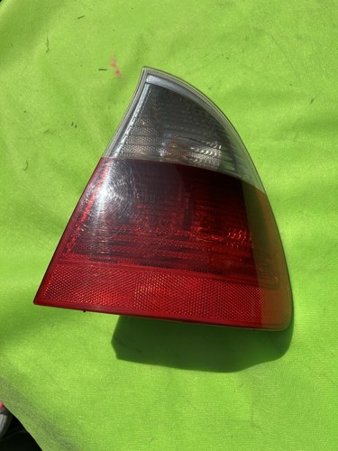 BMW 3er Touring E46 Rückleuchte außen rechts  Rücklicht