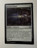 Heirloom Blade LCC 303 MTG Commander: The Lost Caverns of Ixalan Uncommon Nor...