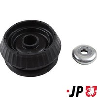 JP Group FederbeinstüTzlager 1542300900 FüR Ford Mazda