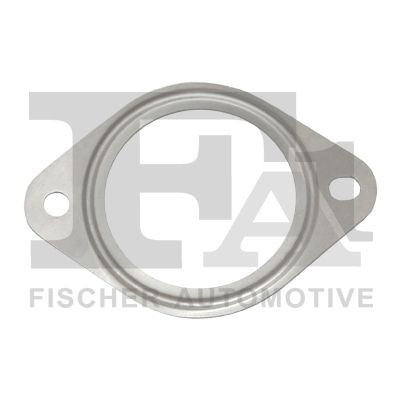Fa1 120-947 Dichtung, Abgasrohr FüR Opel-image