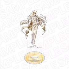 Adult Collectible Camus Acrylic Stand Dream Meister Sweet Fes Collectible