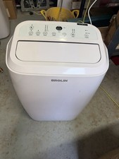 Brolin Air Conditioner Portable Air Conditioning Unit