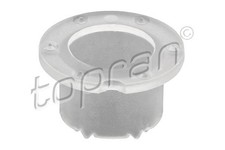 TOPRAN Buchse Wähl-/Schaltstange 111 334 für VW SKODA AUDI 5P2 1J1 PASSAT GOLF 4