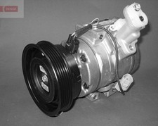 DENSO DCP50090 Kompressor, Klimaanlage für TOYOTA