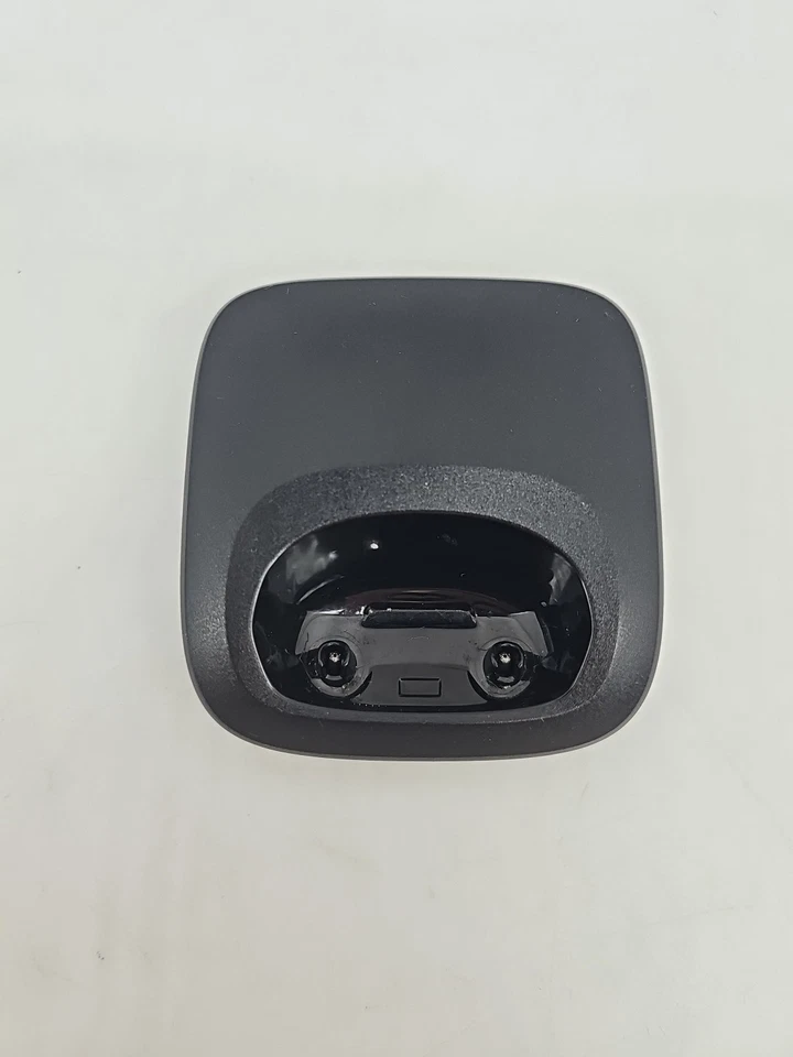 Gigaset AS320 Schnurloses Telefon Dect mit Ladestation S2281 Gebraucht N2 - Bild 4 von 4