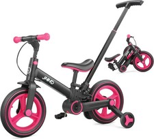 New-Safe baby walker that can be easily converted for toddlers- free shipping
