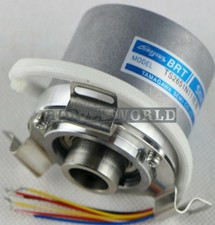 1PCS NEW TAMAGAWA TS2651N111E78 encoder