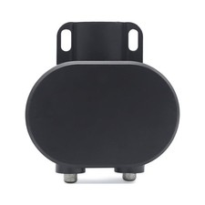 Indoor/Outdoor Antenna Amplifier Signal Booster