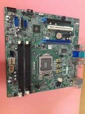 DELL OPTIPLEX 9020 MT TOWER MOTHERBOARD 0PC5F7 PC5F7 06X1TJ 0N4YC8