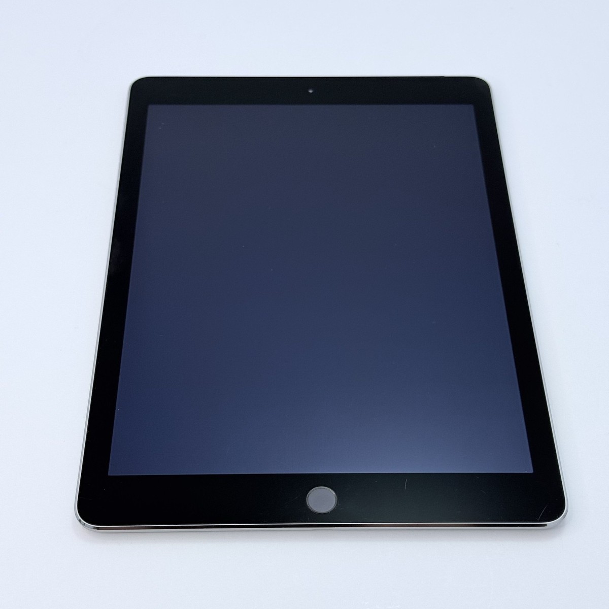 s-l1200.jpg
