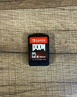 Doom (Nintendo Switch, 2017) Cart Only TESTED