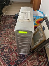 Vinpower Digital CD/DVD Duplicator Tower 1-to-10