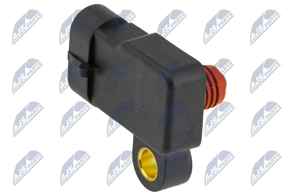 N.T.Y. ECM-CH-015.NTY Sensor, intake manifold pressure for CHEVROLET,DAEWOO