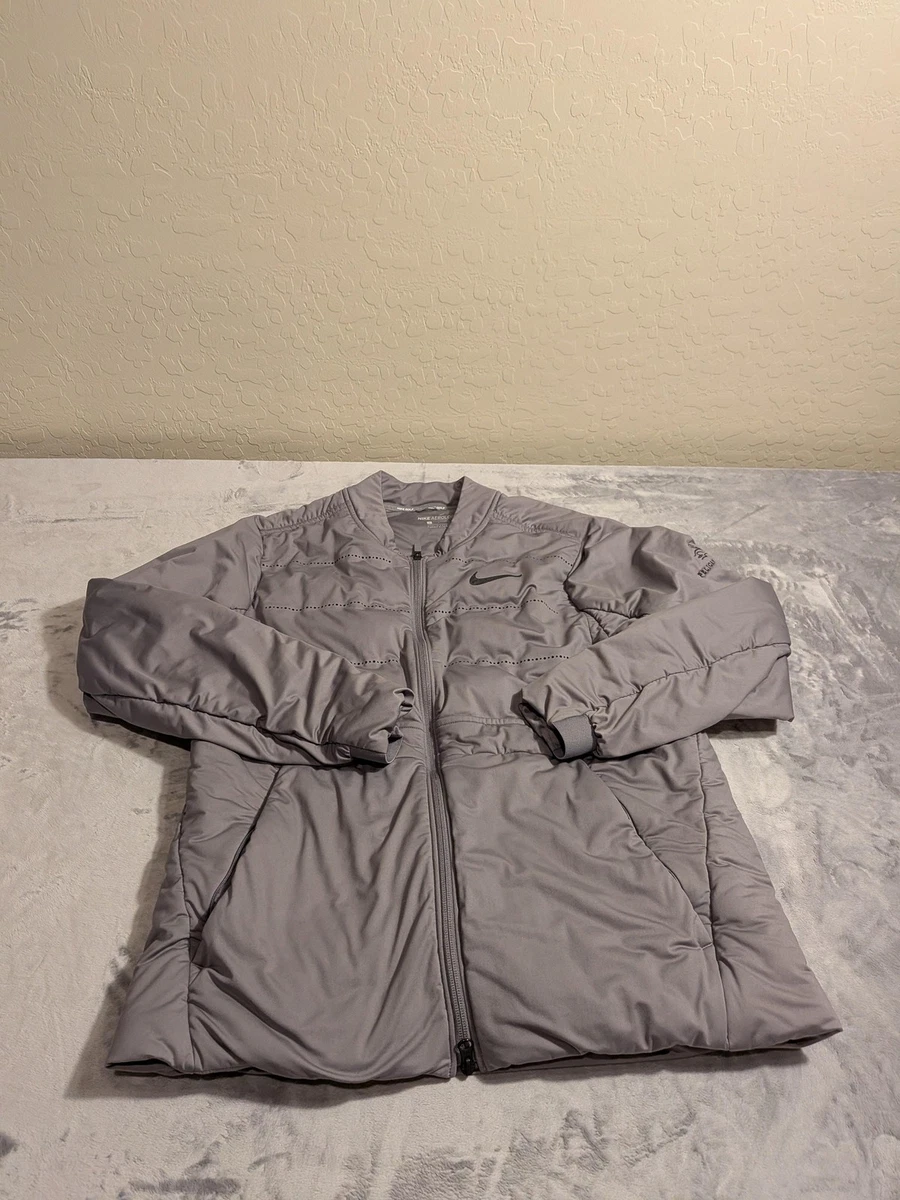 Nike AeroLoft Golf Activewear Jackets for Men for Sale | Shop