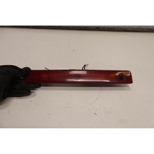 BREMSLEUCHTE STOPLAMPE RENAULT TWINGO (07-11) 1.2 8V (43KW) BER. 2007