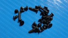 HP EliteBook 14" 840 G8 Genuine Laptop Screw Set Screws for Repair ScrewSet