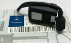 Genuine  Mercedes Infrared Receiver IR Sensor W124 S124 Central Locking J405