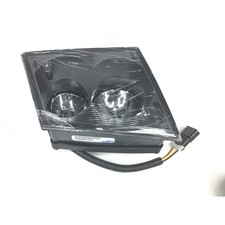 Maxzone Auto Parts Corp 373-2009L-AS Fog Vlv