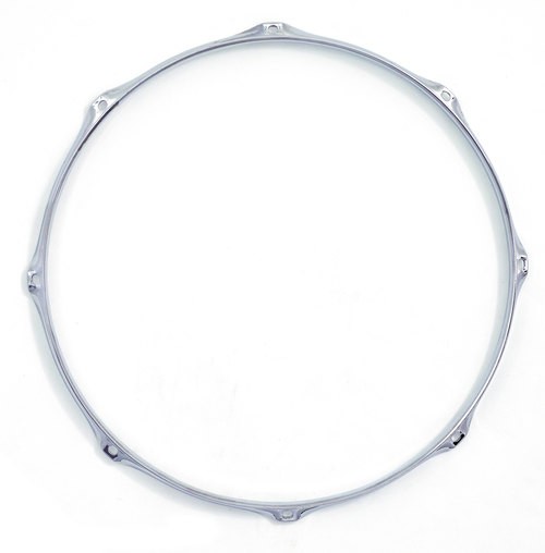 Batteria - Accessori - Cerchi Snare Batter Side