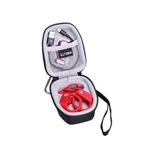 LTGEM Case Compatible with Powerbeats High-Performance MWNV2LL/A Powerbeats3 ...