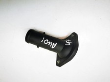 Thermostat Audi A2