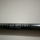 Eleman Beauty So Sultry Pink Lip Liner Pencil - So Sultry Model — photo 3