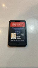 Neverwinter Nights: Enhanced Edition Nintendo Switch