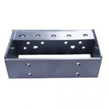 Weight Bracket Fits Kubota B3030 Bx1850 Bx1870 79018797 Bx8064a Fits Yanmar