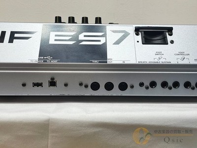 【Tony Store】Yamaha Motif ES7 / 76鍵 Tony Store様専用】Yamaha Motif ES7 / 76鍵 【公式通販】