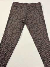 The North Face Women s Size L Flex Dry Legging