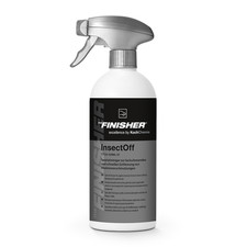 Koch Chemie THE FINISHER InsectOff 500 ml Insekten Entferner Lack Reiniger 