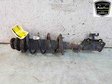 STOßDÄMPFER LINKS VORNE Kia Picanto (JA) 2017 54650G6200 #271432