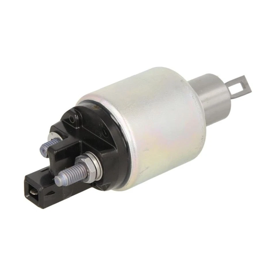 Solenoide de arranque para BMW 528i/535i xDrive 2009 2010 | 52 mm. / 33 Mm. Diámetro Foto 2 de 4