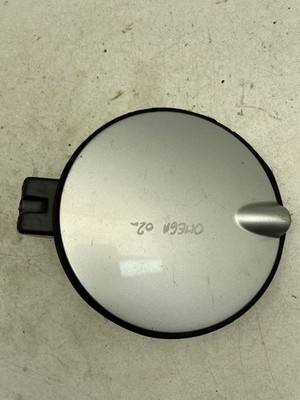 Opel Omega B2 2001 Tankdeckel Tankklappe 90378713 Benzin SKT9586