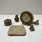 Stylebuilt Collectible Lot Mixed Brands Clocks Decor Approximately 22 Pcs — photo 5
