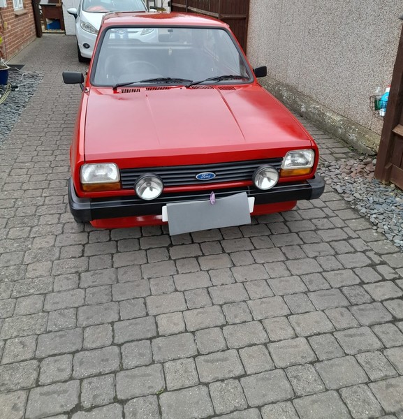 Image Placeholders2_edited.jpg