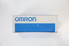 Omron Photoelectric Fiber Optic Sensor Switch E3XR-CE4