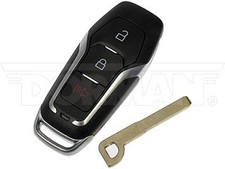 Dorman 99237ST Keyless Entry Transmitter