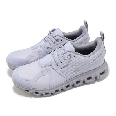 (取寄) オン レディース クラウド 6 ウォータープルーフ On women Cloud 6 Waterproof Nimbus/Lilac s-l400.jpg