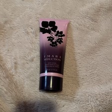 Avon IMARI SEDUCTION Body Lotion 200 ml/6.7 Fl.Oz.