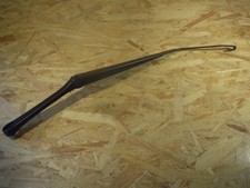308544 Wischerarm rechts vorne SUBARU Impreza I Station Wagon (GF)