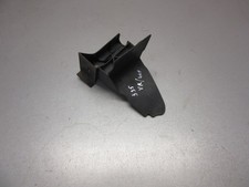 Halter Stoßstange vorne rechts MERCEDES VIANO W639 A6398850514 (335)
