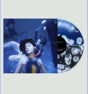 The Marias Submarine Vinyl | eBay