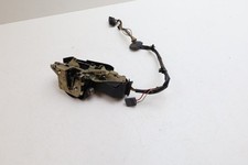 Porte avant et accessoires Volvo 850