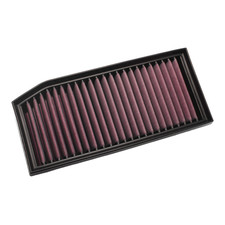 Filtro de aire ADN compatible para Renault Clio IV 1.2 Tce (12-18) N.º de parte: P-rn12H23-01