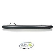 Baguette de porte Toyota COROLLA
