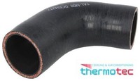 Thermotec DCI042TT Ladeluftschlauch Turboschlauch Ansaugschlauch FüR Land Rover